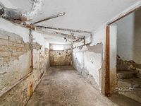 Prodej domu s pozemkem 1 310 m², Jičín – Holínské Předměstí. - Foto 18
