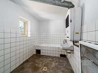 Prodej domu s pozemkem 1 310 m², Jičín – Holínské Předměstí. - Foto 20