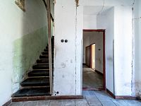 Prodej domu s pozemkem 1 310 m², Jičín – Holínské Předměstí. - Foto 21