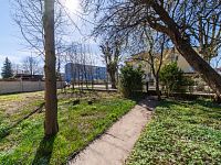 Prodej domu s pozemkem 1 310 m², Jičín – Holínské Předměstí. - Foto 22