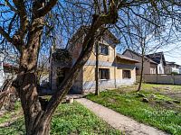 Prodej domu s pozemkem 1 310 m², Jičín – Holínské Předměstí. - Foto 23