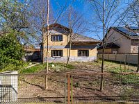 Prodej domu s pozemkem 1 310 m², Jičín – Holínské Předměstí. - Foto 25