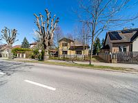 Prodej domu s pozemkem 1 310 m², Jičín – Holínské Předměstí. - Foto 26