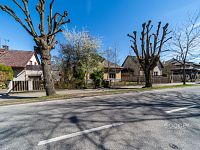 Prodej domu s pozemkem 1 310 m², Jičín – Holínské Předměstí. - Foto 27
