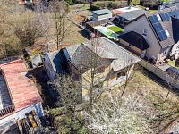 Prodej domu s pozemkem 1 310 m², Jičín – Holínské Předměstí. - Foto 28