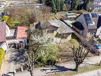 Prodej domu s pozemkem 1 310 m², Jičín – Holínské Předměstí. - Foto 29