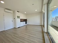 Nový apartmán s terasou a parkovacím stáním v prestižní čtvrti. - Foto 6