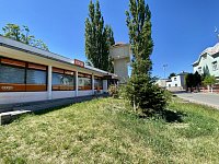 Nový apartmán s terasou a parkovacím stáním v prestižní čtvrti. - Foto 22