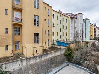 Pronájem bytu 1+kk/S, 21 m2, ul. Radlická, Praha 5 - Smíchov. - Foto 9