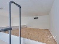 Pronájem bytu 1+kk/S, 21 m2, ul. Radlická, Praha 5 - Smíchov. - Foto 11