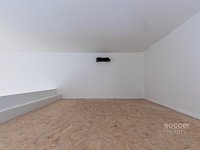 Pronájem bytu 1+kk/S, 21 m2, ul. Radlická, Praha 5 - Smíchov. - Foto 12