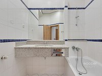 Pronájem bytu 1+kk/S, 21 m2, ul. Radlická, Praha 5 - Smíchov. - Foto 16