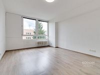 Pronájem velmi pěkného bytu 1+1/sklep, 34 m2, ul. Josefa Mánesa, Nymburk.  - Foto 5