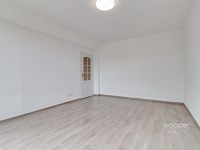 Pronájem velmi pěkného bytu 1+1/sklep, 34 m2, ul. Josefa Mánesa, Nymburk.  - Foto 6