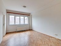 Pronájem bytu 1+1, 42,8 m2, ul. Kolbenova, Praha 9 - Vysočany. - Foto 3