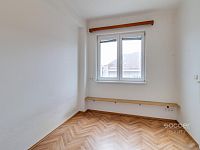 Pronájem bytu 1+1, 42,8 m2, ul. Kolbenova, Praha 9 - Vysočany. - Foto 4