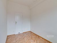 Pronájem bytu 1+1, 42,8 m2, ul. Kolbenova, Praha 9 - Vysočany. - Foto 5