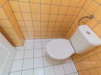 Pronájem bytu 1+1, 42,8 m2, ul. Kolbenova, Praha 9 - Vysočany. - Foto 8