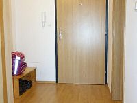 Pronájem bytu 1+kk/B/PS, 39 m2, ul. Žitná, Hostivice. - Foto 6