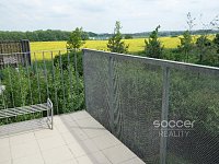 Pronájem bytu 1+kk/B/PS, 39 m2, Žitná, Hostivice - Foto 2