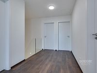 Pronájem rodinného domu v ulici Na širokém I, Ohrobec. - Foto 14