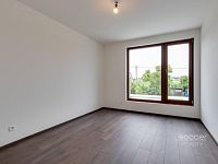 Pronájem rodinného domu v ulici Na širokém I, Ohrobec. - Foto 16