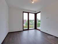 Pronájem rodinného domu v ulici Na širokém I, Ohrobec. - Foto 17