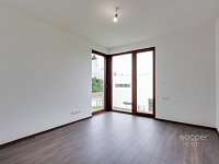 Pronájem rodinného domu v ulici Na širokém I, Ohrobec. - Foto 19