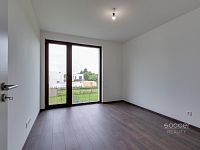 Pronájem rodinného domu v ulici Na širokém I, Ohrobec. - Foto 20
