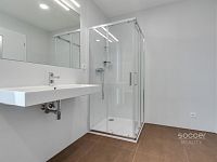 Pronájem rodinného domu v ulici Na širokém I, Ohrobec. - Foto 25