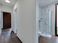 Pronájem rodinného domu v ulici Na širokém I, Ohrobec. - Foto 27