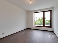 Pronájem rodinného domu v ulici Na širokém I, Ohrobec. - Foto 17