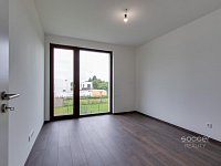 Pronájem rodinného domu v ulici Na širokém I, Ohrobec. - Foto 20