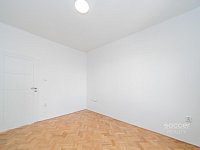 Pronájem bytu 2+1/B/S, 53 m2, Praha 3 - Žižkov, ul. Pod Lipami. - Foto 8