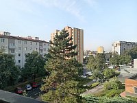 Pronájem bytu 2+1/B/S, 53 m2, Praha 3 - Žižkov, ul. Pod Lipami. - Foto 15