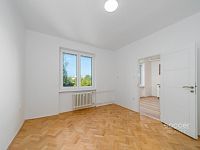 Pronájem krásného bytu 2+1/B/S, 53 m2, Praha 3 - Žižkov, Pod Lipami - Foto 3