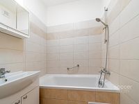 Pronájem krásného bytu 2+1/B/S, 53 m2, Praha 3 - Žižkov, Pod Lipami - Foto 7