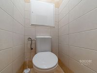 Pronájem krásného bytu 2+1/B/S, 53 m2, Praha 3 - Žižkov, Pod Lipami - Foto 11