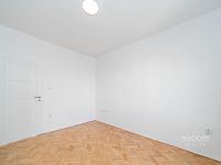 Pronájem krásného bytu 2+1/B/S, 53 m2, Praha 3 - Žižkov, Pod Lipami - Foto 12