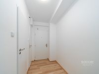 Pronájem krásného bytu 2+1/B/S, 53 m2, Praha 3 - Žižkov, Pod Lipami - Foto 13