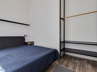 Pronájem bytu 2+kk, ulice Mojmírova, Praha 4 - Nusle.  - Foto 8