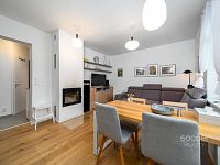 Prodej bytu 3+kk/T/S/PS, 62 m2, Janov nad Nisou, Hraničná - Foto 2