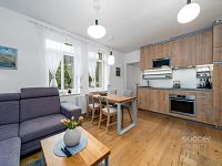 Prodej bytu 3+kk/T/S/PS, 62 m2, Janov nad Nisou, Hraničná - Foto 5
