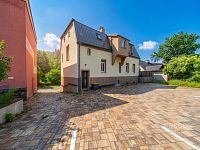 Prodej bytu 3+kk/T/S/PS, 62 m2, Janov nad Nisou, Hraničná - Foto 6