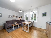 Prodej bytu 3+kk/T/S/PS, 62 m2, Janov nad Nisou, Hraničná - Foto 7
