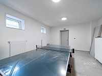 Prodej bytu 3+kk/T/S/PS, 62 m2, Janov nad Nisou, Hraničná - Foto 8