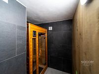 Prodej bytu 3+kk/T/S/PS, 62 m2, Janov nad Nisou, Hraničná - Foto 9
