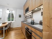 Prodej bytu 3+kk/T/S/PS, 62 m2, Janov nad Nisou, Hraničná - Foto 11