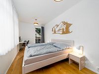 Prodej bytu 3+kk/T/S/PS, 62 m2, Janov nad Nisou, Hraničná - Foto 12