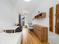 Prodej bytu 3+kk/T/S/PS, 62 m2, Janov nad Nisou, Hraničná - Foto 13